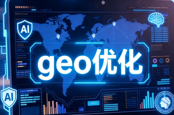 见效快