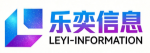 银川geo优化公司-geo推广-银川乐奕信息【支持月付】